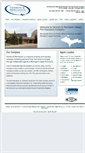 Mobile Screenshot of farmmut.com